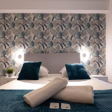 Elegant T3 Le Petit Palais Avignon Apartment Bagian luar foto